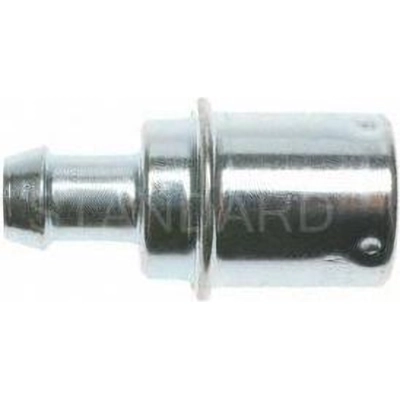 PCV Valve by BLUE STREAK (HYGRADE MOTOR) - V336 pa1