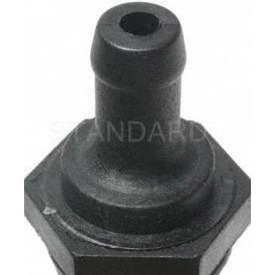 BLUE STREAK (HYGRADE MOTOR) - V370 - PCV Valve pa5