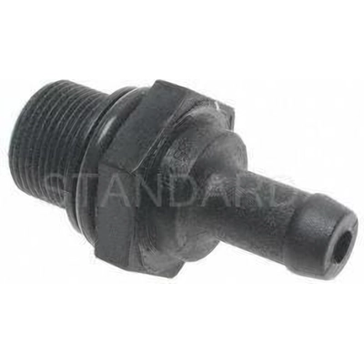 BLUE STREAK (HYGRADE MOTOR) - V370 - PCV Valve pa6