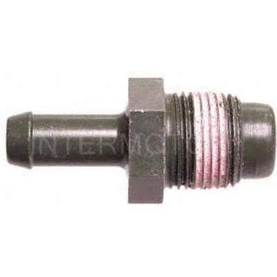 PCV Valve by BLUE STREAK (HYGRADE MOTOR) - V381 pa1