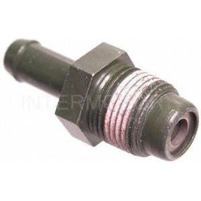 PCV Valve by BLUE STREAK (HYGRADE MOTOR) - V381 pa2