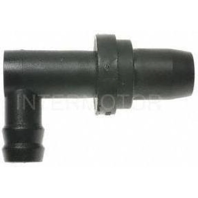 PCV Valve by BLUE STREAK (HYGRADE MOTOR) - V387 pa1