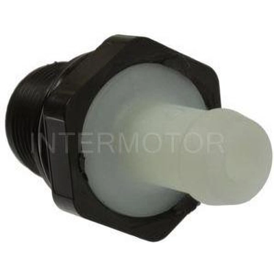 BLUE STREAK (HYGRADE MOTOR) - V399 - PCV Valve pa5