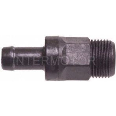 PCV Valve by BLUE STREAK (HYGRADE MOTOR) - V401 pa1