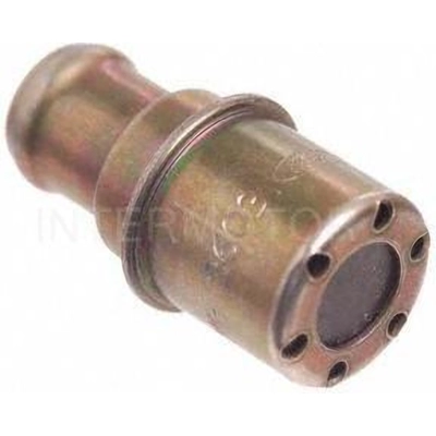 PCV Valve by BLUE STREAK (HYGRADE MOTOR) - V404 pa3