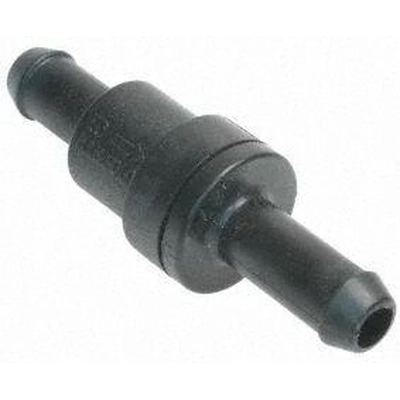 PCV Valve by BLUE STREAK (HYGRADE MOTOR) - V409 pa3