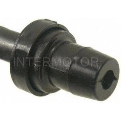 PCV Valve by BLUE STREAK (HYGRADE MOTOR) - V410 pa1