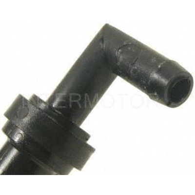 PCV Valve by BLUE STREAK (HYGRADE MOTOR) - V410 pa2