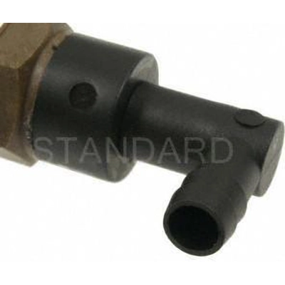 PCV Valve by BLUE STREAK (HYGRADE MOTOR) - V414 pa4