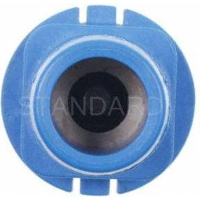 PCV Valve by BLUE STREAK (HYGRADE MOTOR) - V416 pa1