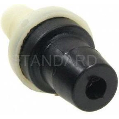 PCV Valve by BLUE STREAK (HYGRADE MOTOR) - V420 pa1