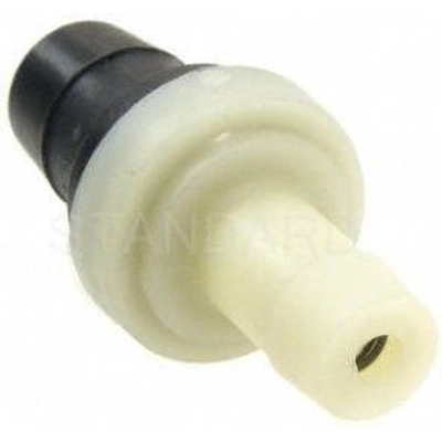PCV Valve by BLUE STREAK (HYGRADE MOTOR) - V420 pa2