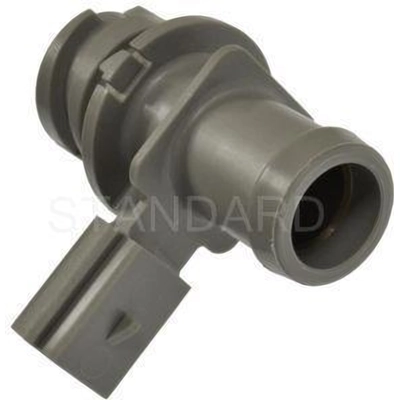 BLUE STREAK (HYGRADE MOTOR) - V421 - PCV Valve pa5