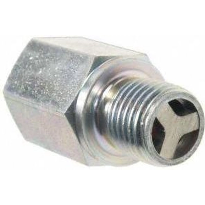 PCV Valve by BLUE STREAK (HYGRADE MOTOR) - V426 pa1