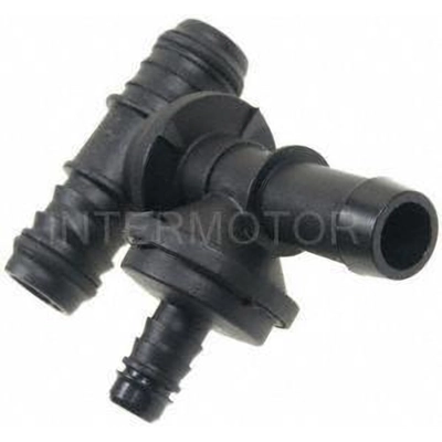 PCV Valve by BLUE STREAK (HYGRADE MOTOR) - V430 pa3