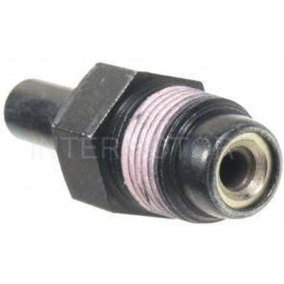 PCV Valve by BLUE STREAK (HYGRADE MOTOR) - V437 pa1