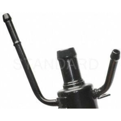 PCV Valve by BLUE STREAK (HYGRADE MOTOR) - V439 pa5