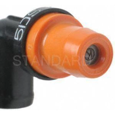 PCV Valve by BLUE STREAK (HYGRADE MOTOR) - V440 pa1