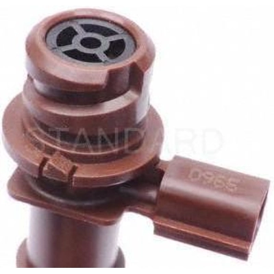 PCV Valve by BLUE STREAK (HYGRADE MOTOR) - V448 pa1