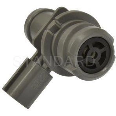 PCV Valve by BLUE STREAK (HYGRADE MOTOR) - V450 pa7