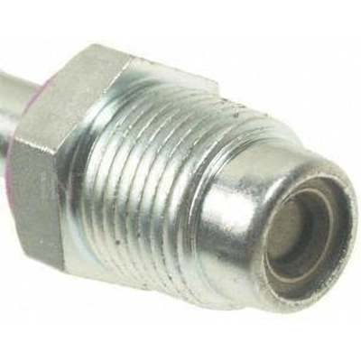 PCV Valve by BLUE STREAK (HYGRADE MOTOR) - V454 pa1