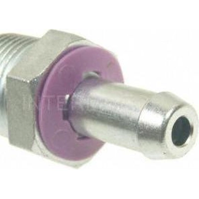 PCV Valve by BLUE STREAK (HYGRADE MOTOR) - V454 pa2