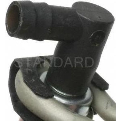 PCV Valve by BLUE STREAK (HYGRADE MOTOR) - V460 pa1
