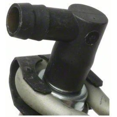 PCV Valve by BLUE STREAK (HYGRADE MOTOR) - V460 pa2