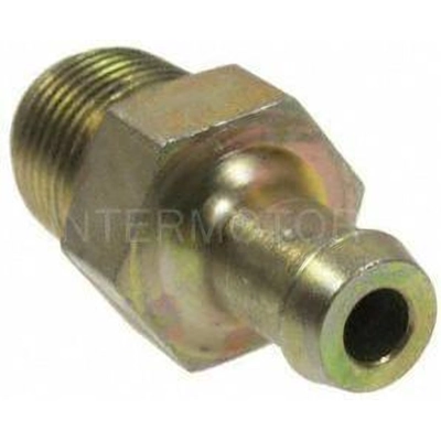 PCV Valve by BLUE STREAK (HYGRADE MOTOR) - V468 pa2