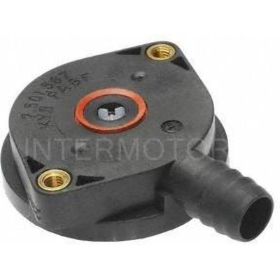 PCV Valve by BLUE STREAK (HYGRADE MOTOR) - V469 pa6