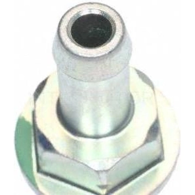 PCV Valve by BLUE STREAK (HYGRADE MOTOR) - V473 pa1