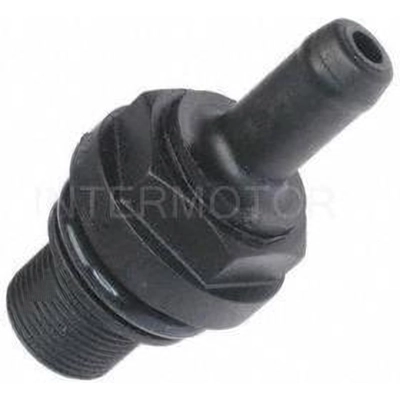 PCV Valve by BLUE STREAK (HYGRADE MOTOR) - V475 pa3