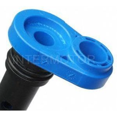 BLUE STREAK (HYGRADE MOTOR) - V476 - PCV Valve pa4