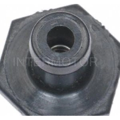 PCV Valve by BLUE STREAK (HYGRADE MOTOR) - V483 pa1