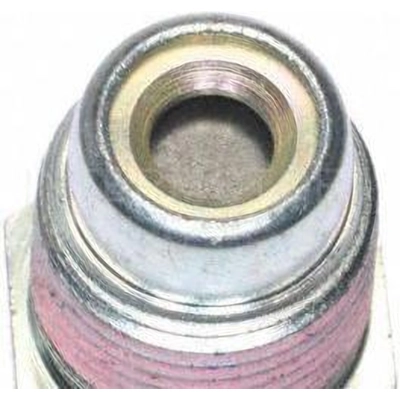 PCV Valve by BLUE STREAK (HYGRADE MOTOR) - V484 pa2