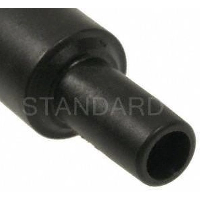 PCV Valve by BLUE STREAK (HYGRADE MOTOR) - V491 pa1