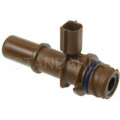 PCV Valve by BLUE STREAK (HYGRADE MOTOR) - V498 pa2