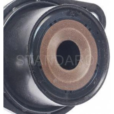 BLUE STREAK (HYGRADE MOTOR) - V500 - PCV Valve pa1