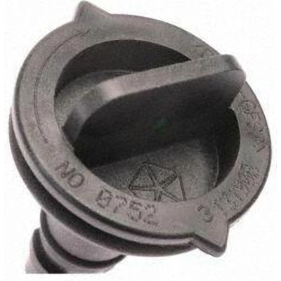 Vanne PCV de BLUE STREAK (HYGRADE MOTOR) - V501 pa7