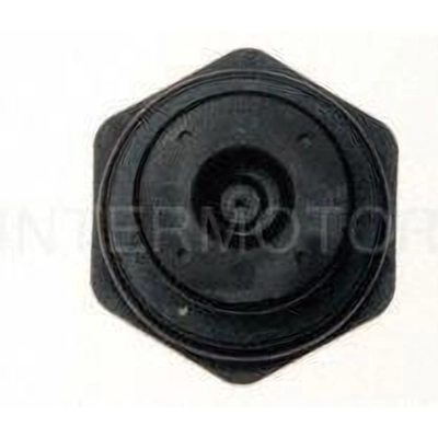 PCV Valve by BLUE STREAK (HYGRADE MOTOR) - V502 pa2