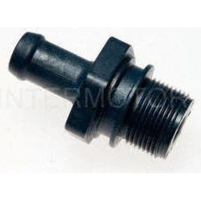 PCV Valve by BLUE STREAK (HYGRADE MOTOR) - V503 pa3