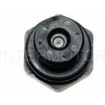 BLUE STREAK (HYGRADE MOTOR) - V507 - PCV Valve pa1