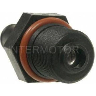 BLUE STREAK (HYGRADE MOTOR) - V509 - Vanne PCV pa4