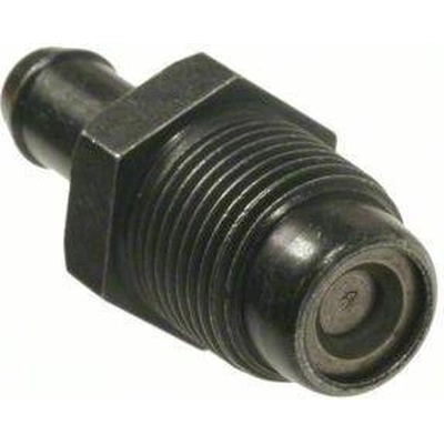 PCV Valve by BLUE STREAK (HYGRADE MOTOR) - V511 pa5