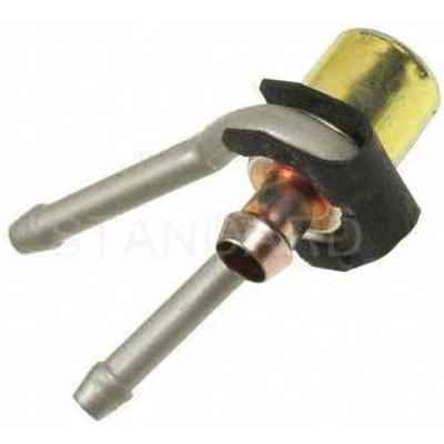 Vanne PCV de BLUE STREAK (HYGRADE MOTOR) - V523 pa1