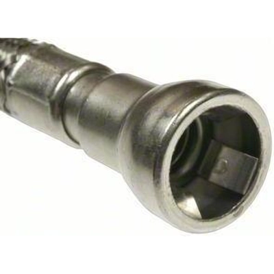 PCV Valve by BLUE STREAK (HYGRADE MOTOR) - V527 pa2