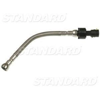 PCV Valve by BLUE STREAK (HYGRADE MOTOR) - V527 pa3