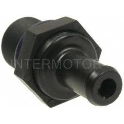 PCV Valve by BLUE STREAK (HYGRADE MOTOR) - V528 pa1