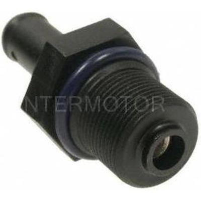 PCV Valve by BLUE STREAK (HYGRADE MOTOR) - V528 pa4