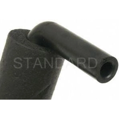 PCV Valve by BLUE STREAK (HYGRADE MOTOR) - V529 pa1